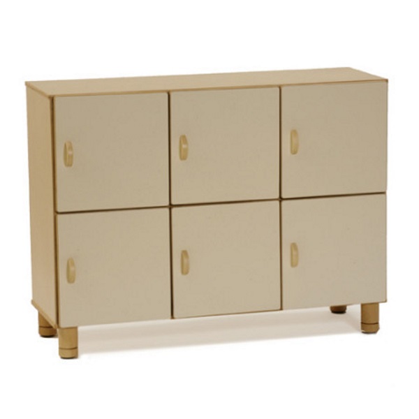 Mobile spogliatoio Mobile spogliatoio